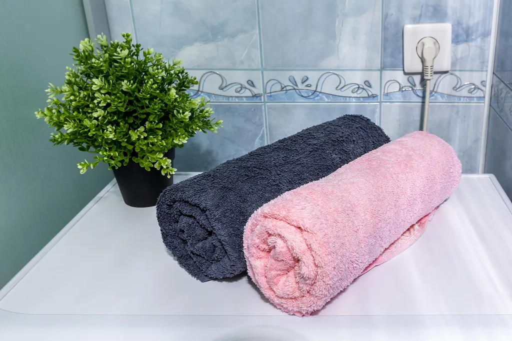 Апартаменты Авант на 50 лет Октября