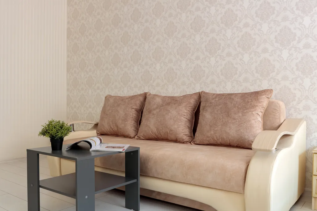 Квартира Квартира Знакомьтесь — бриллиант коллекции depart apart, жк «маршал» — Краснодар