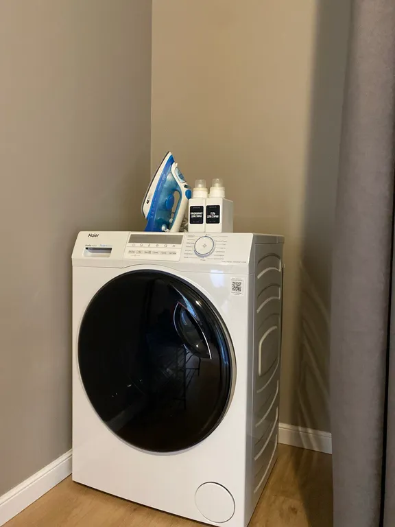 Роскошная трехкомнатная квартира для 6 гостей на Васильевском острове