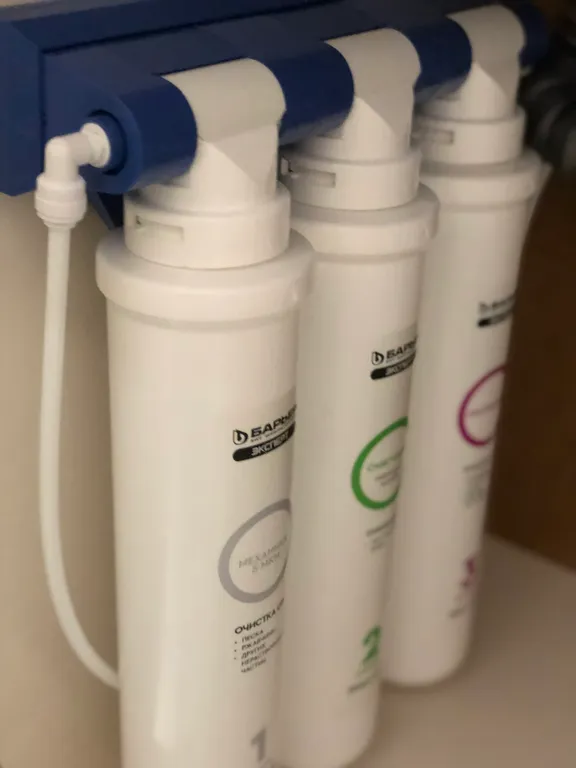 Дизайн-студия рядом с военно-воздушной академией им.Жуковского