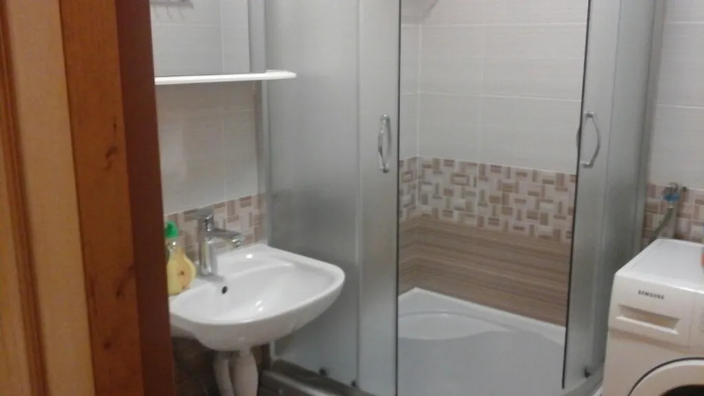 Уютная 2-комнатная квартира в центре города от хозяйки