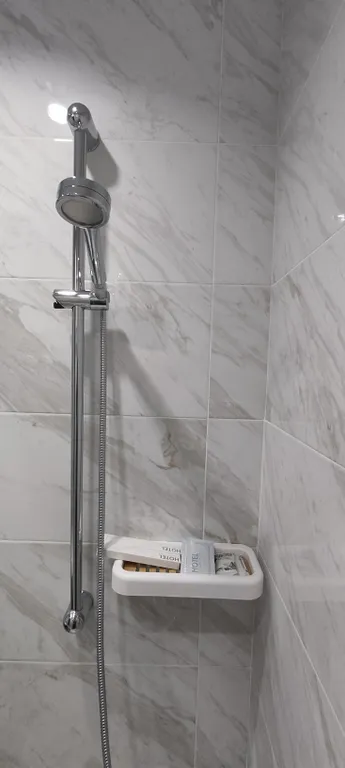 Квартира 2-комнатная квартира с новым ремонтом — Волгоград