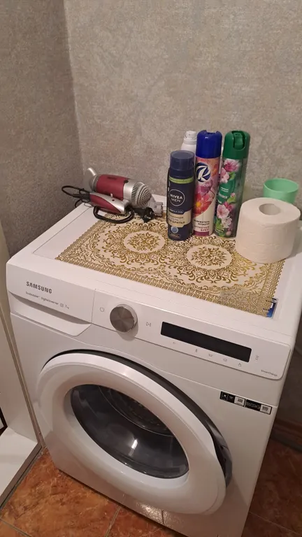 Отдых по М-4 без заезда в город