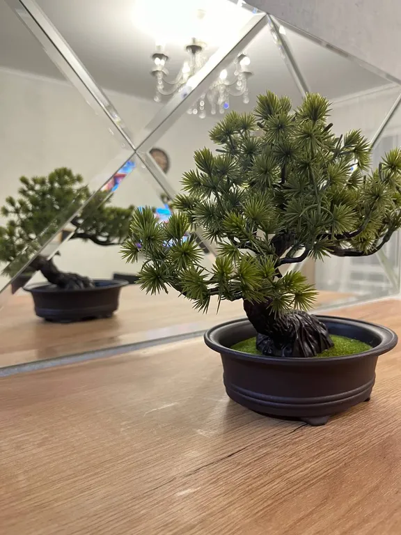 Студия в новостройке от Марат Дом