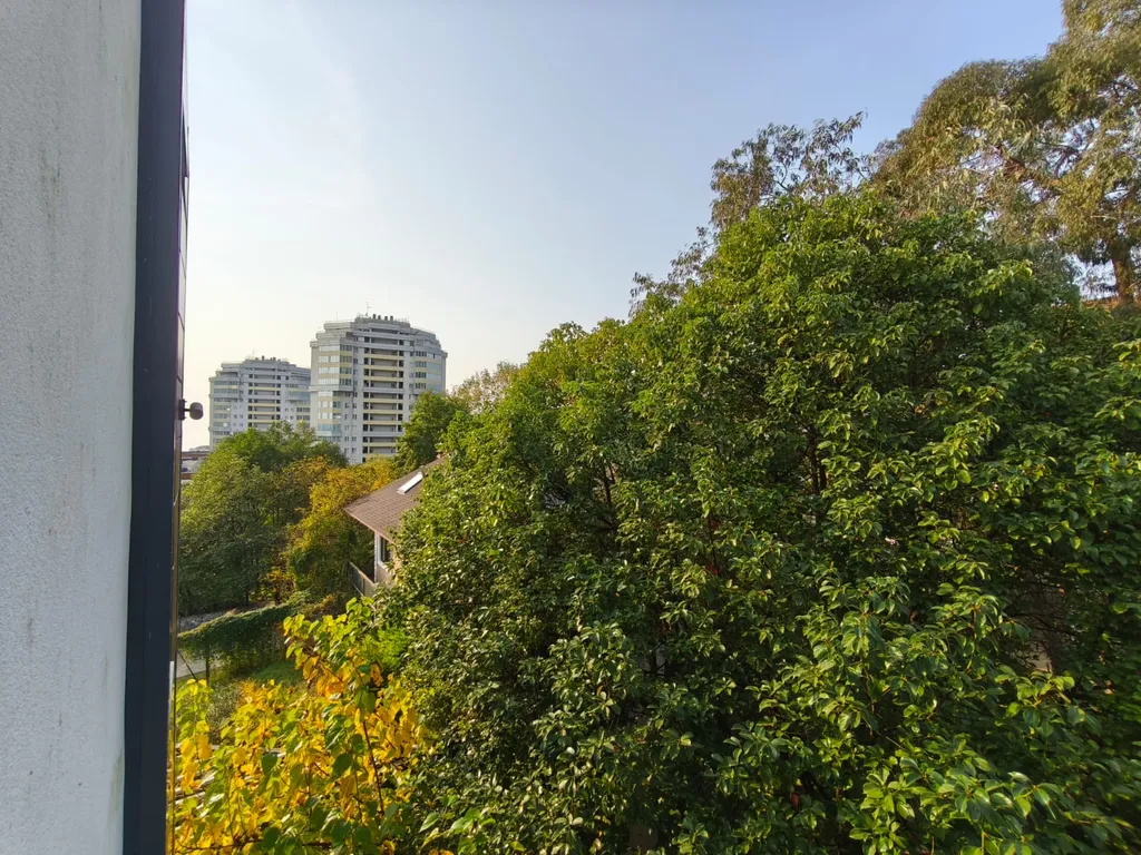 Квартира Квартира Студия с бассеином — Адлер