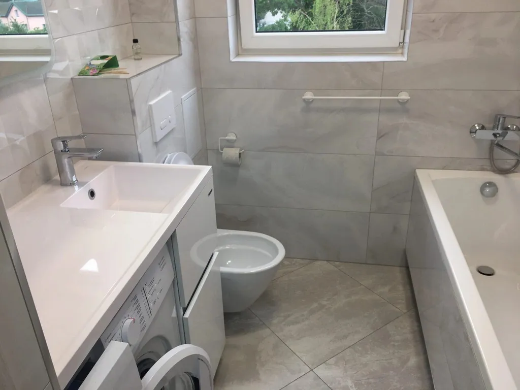 Большая, уютная, красивая квартира в центре города, рядом с вокзалом