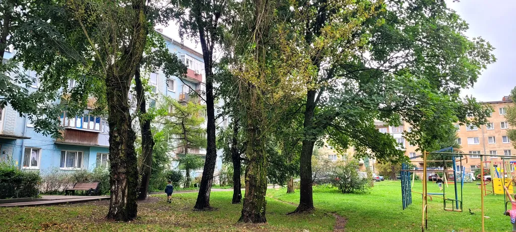 2-х комнатная квартира, чистая, уютная, добро пожаловать