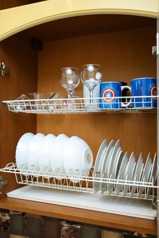 Квартира в 5 минутах пешком у центра нейрохирургии областной больницы