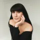 Наиля