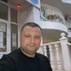 Владислав