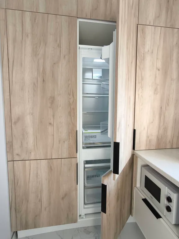 Коттедж Уютный дом на Балтийском море — Зеленоградск