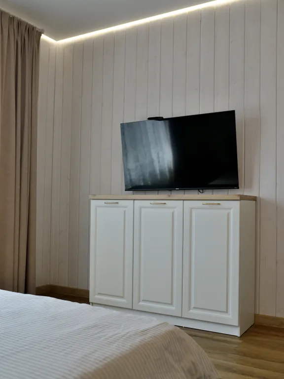 Коттедж в Коприно