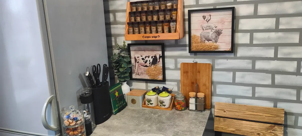 Уютная 1-комнатная квартира отличным сервисом на Сорокина