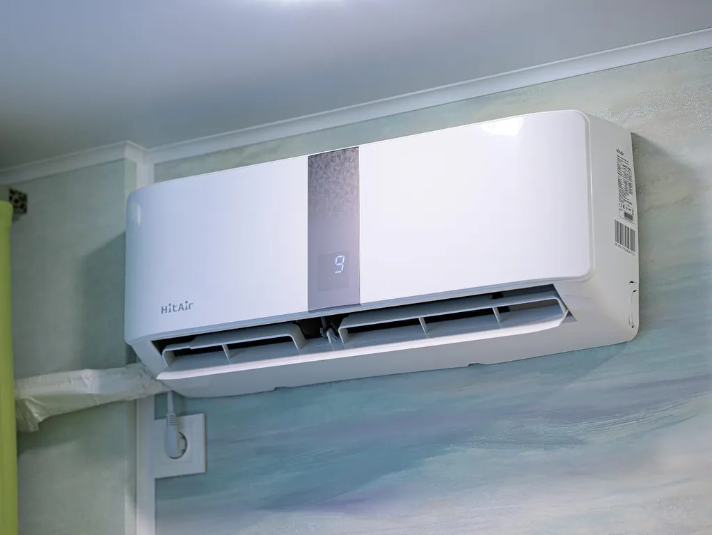 Уютный апаратамент