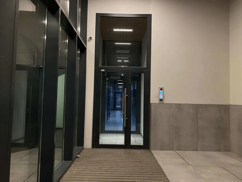 Подарите себе восторг