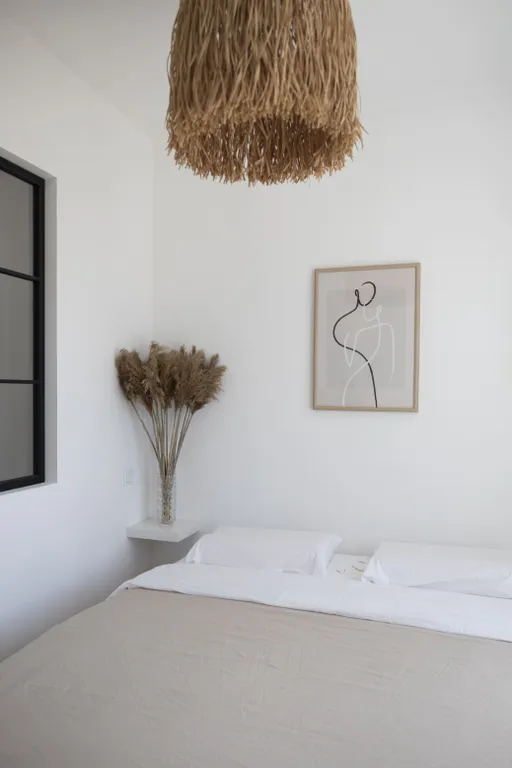 Квартира Квартира Family apartment на Петроградке — Санкт-Петербург