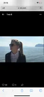 Маргарита Рыськова