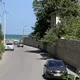Лейла