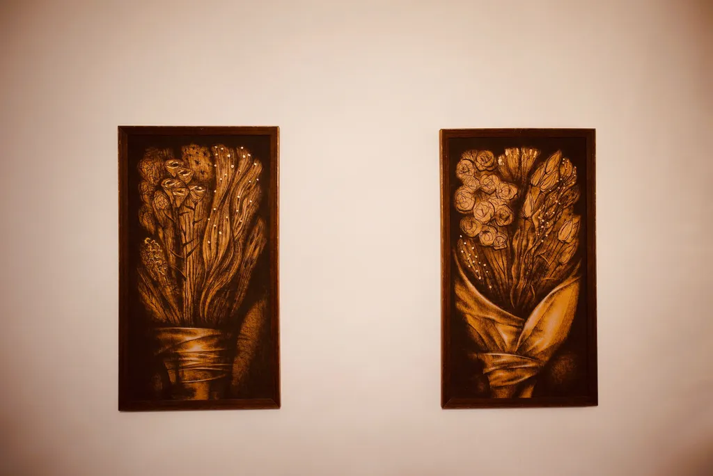 Двухэтажные 3-х комнатные апартаменты с 2 спальнями у Арбата