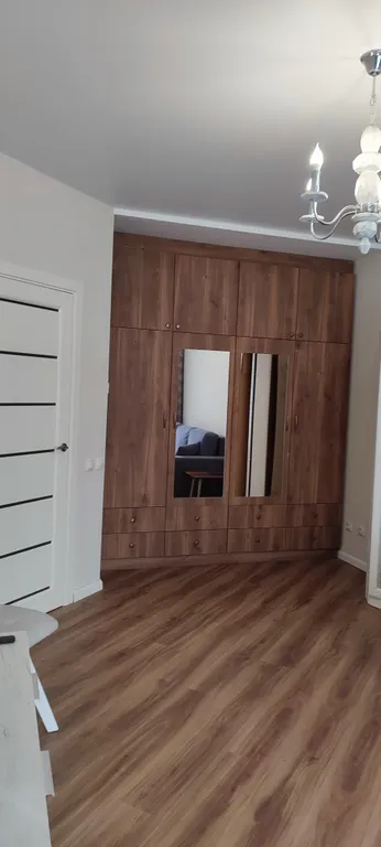 Апартик-эконом