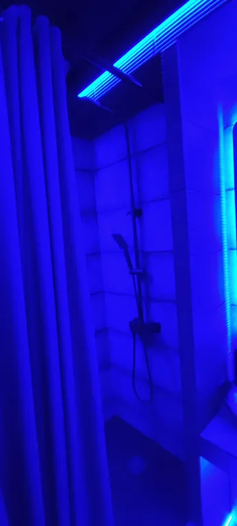 Апартамент Brown