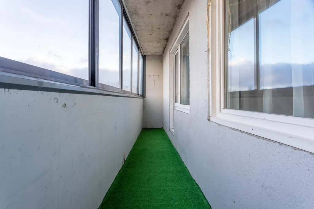 Квартира Ваша квартира — Петрозаводск