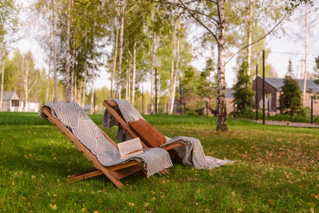 Коттедж Уютный дом с 3 спальнями и кухней-гостиной — аренда посуточно в Истра