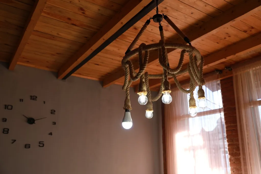 Квартира люкс в центре города