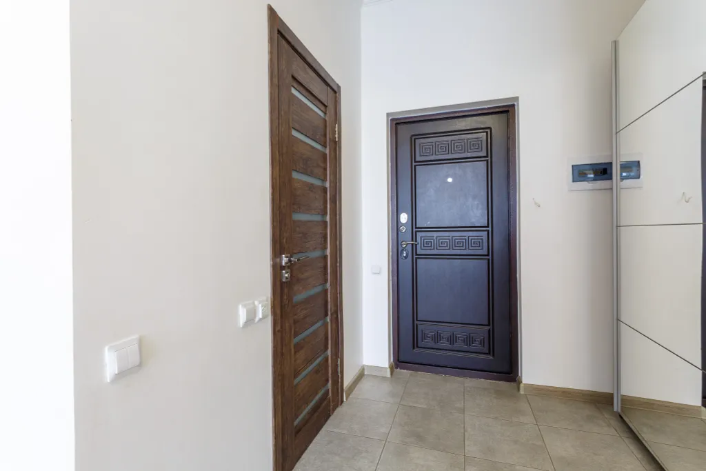 Платанка №78