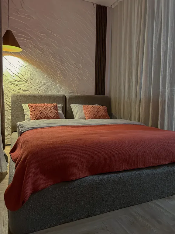 Студия Тerakot