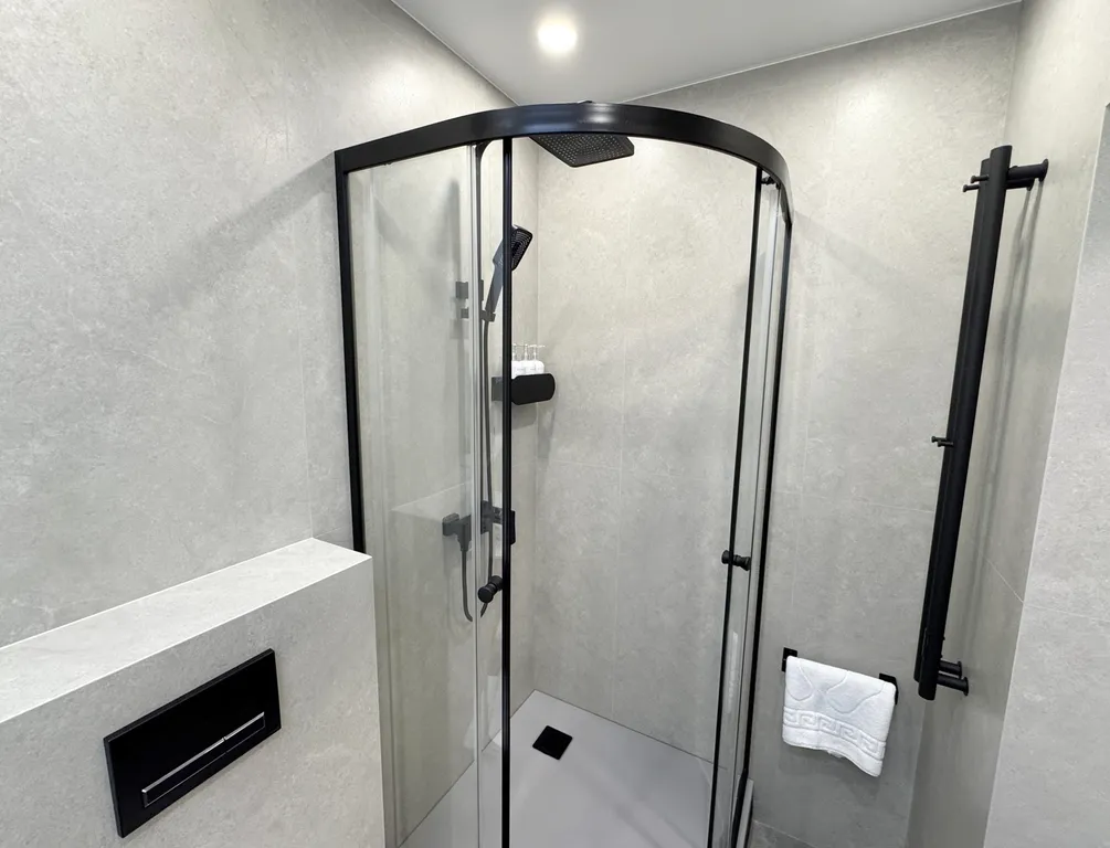 Премиум апартамент 25/11