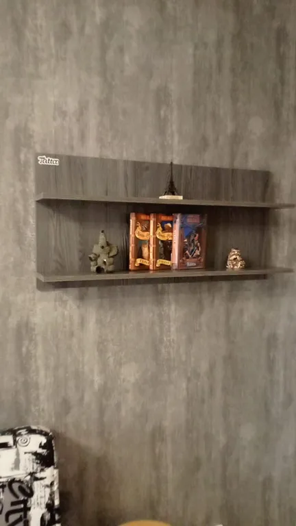 Уютная студия в ЖК Новая жизнь