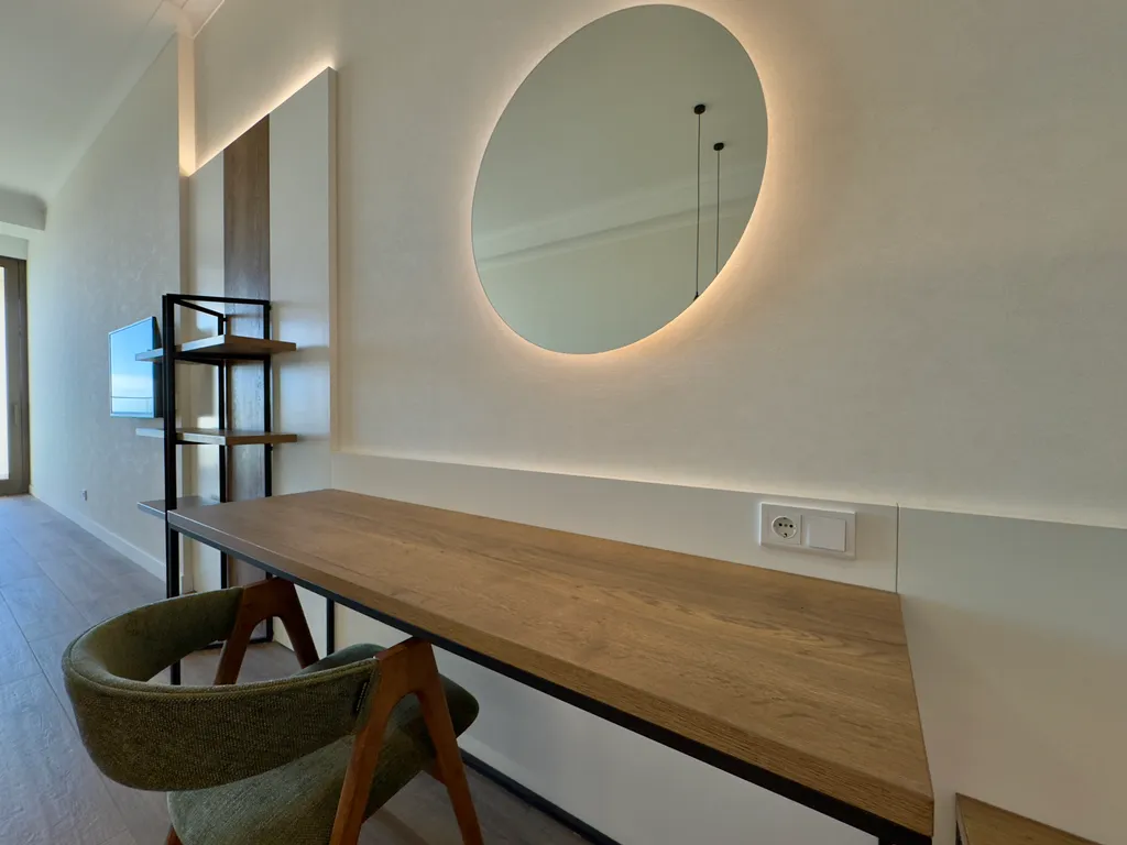 Скайплаза-Интурист