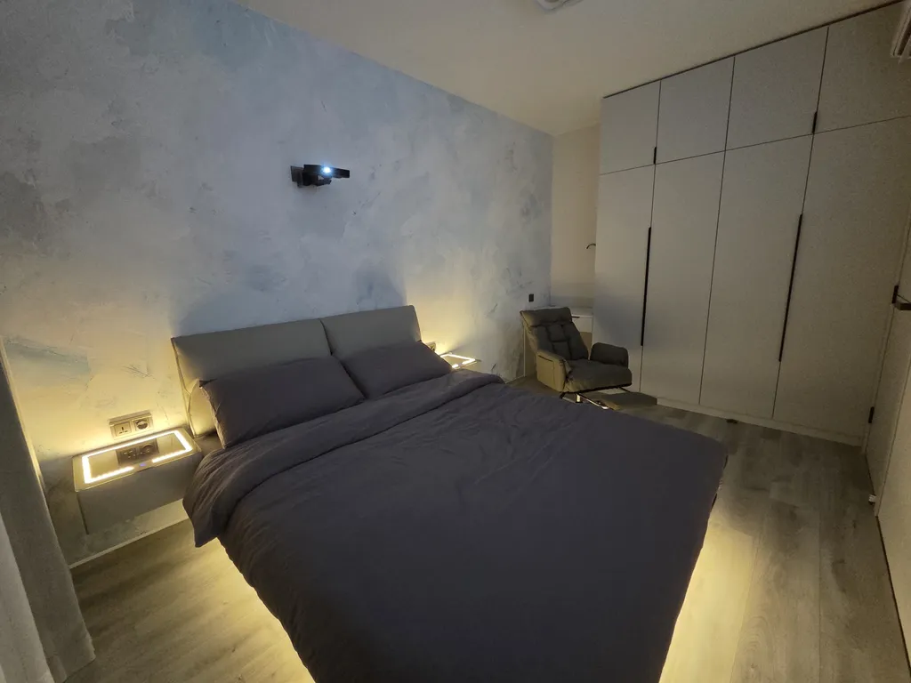 Самая Владивостокская квартира — аренда посуточно в Владивосток