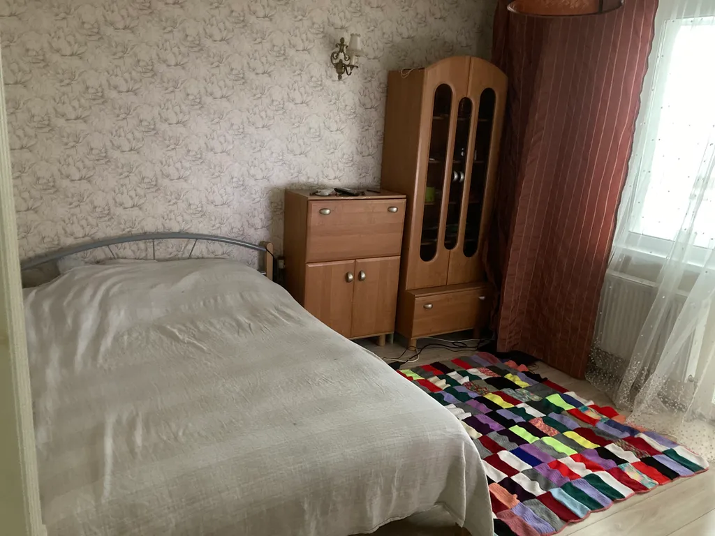 Уютная квартира недалеко от центра — аренда посуточно в Минск