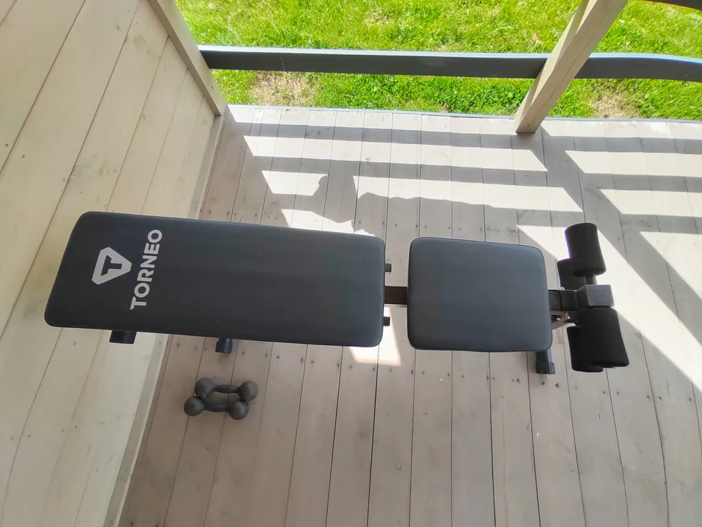 Коттедж Домик с видом на закат — Селинское