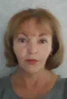 Валентиновна как дома посуточно Ужур