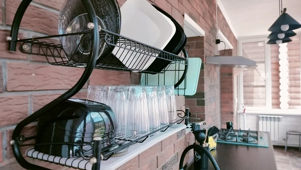 Гостевой дом