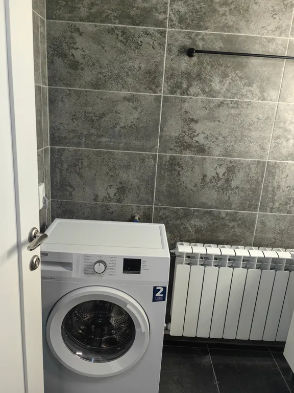 Отличный апартамент в самом центре