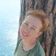 Светлана Геннадьевна Балуева