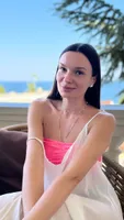 Вилла Виктория