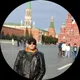 Илья
