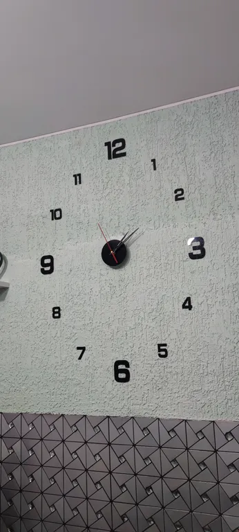 Уютная теплая квартира в двух шагах от вокзала