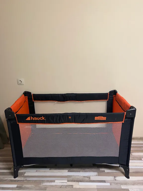 Квартира Уютная квартира — Светлогорск