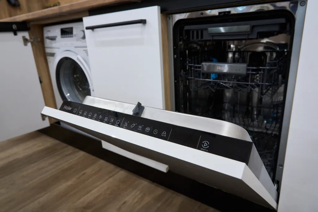 Дача у Вольдемарыча