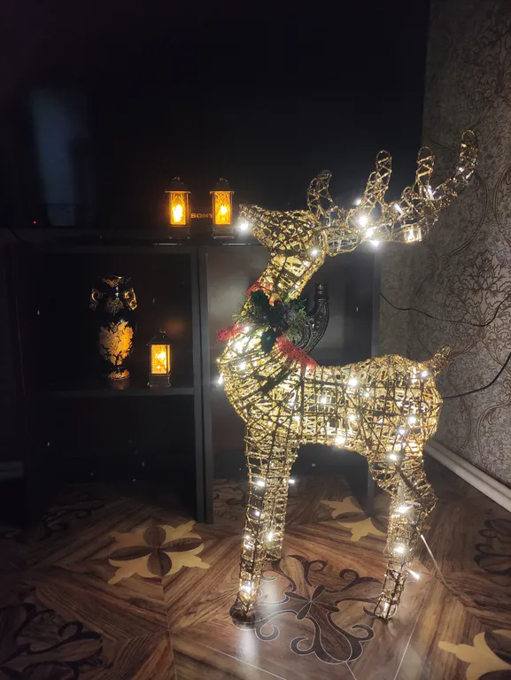 Уютный тихий домик рядом с Матырским водохранилищем