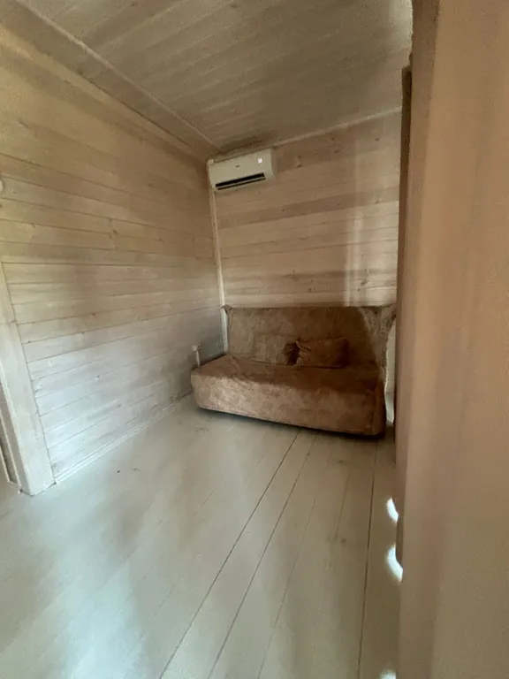 Бунгало Satori