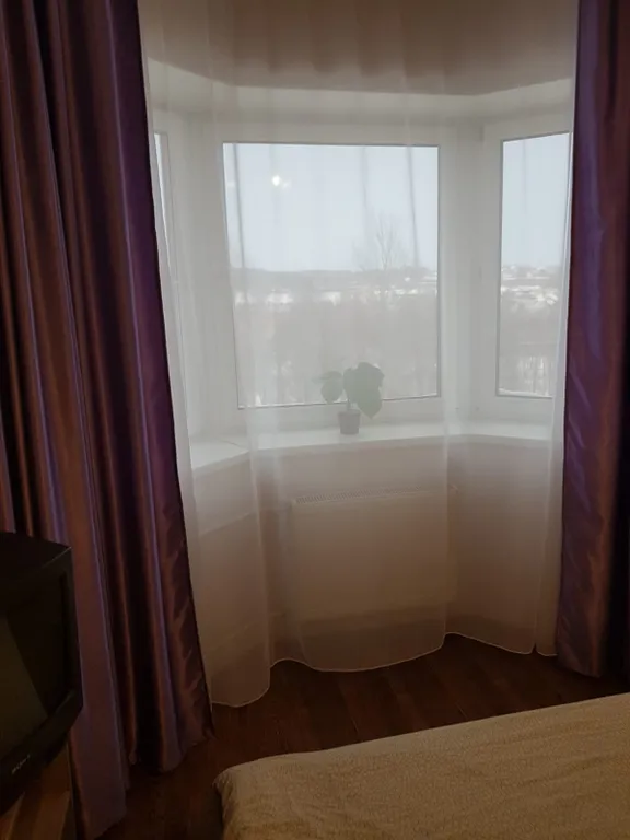 Студия Прованс