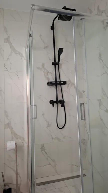 Квартира Квартира Уют у Балтийского побережья — Пионерский