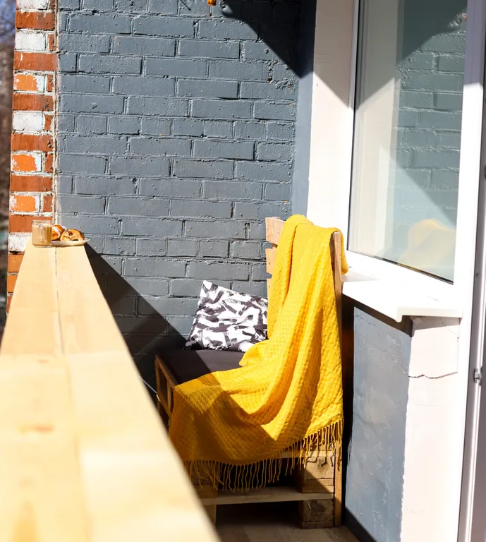 Квартира Квартира Хюгге в центре — Великий Новгород